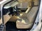 2017 Toyota Highlander LE Plus