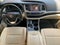 2017 Toyota Highlander LE Plus