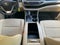 2017 Toyota Highlander LE Plus