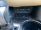 2017 Toyota Highlander LE Plus