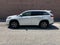 2017 Toyota Highlander LE Plus