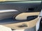 2017 Toyota Highlander LE Plus
