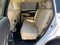 2017 Toyota Highlander LE Plus