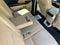 2017 Toyota Highlander LE Plus