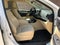 2017 Toyota Highlander LE Plus