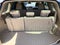 2017 Toyota Highlander LE Plus