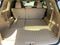 2017 Toyota Highlander LE Plus