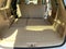 2017 Toyota Highlander LE Plus