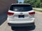 2017 Toyota Highlander LE Plus