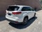 2017 Toyota Highlander LE Plus