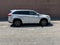 2017 Toyota Highlander LE Plus