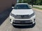 2017 Toyota Highlander LE Plus
