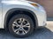 2017 Toyota Highlander LE Plus