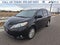 2014 Toyota Sienna XLE