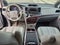 2014 Toyota Sienna XLE