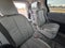 2014 Toyota Sienna XLE