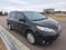 2014 Toyota Sienna XLE