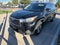 2014 Toyota Highlander Limited