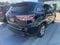 2014 Toyota Highlander Limited