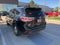2014 Toyota Highlander Limited