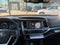 2014 Toyota Highlander Limited