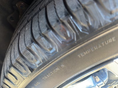 2022 Toyota Sienna Platinum