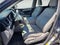 2014 Toyota Highlander XLE