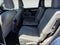 2014 Toyota Highlander XLE