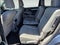2014 Toyota Highlander XLE