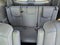 2014 Toyota Highlander XLE