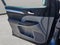 2014 Toyota Highlander XLE