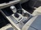 2014 Toyota Highlander XLE