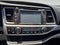 2014 Toyota Highlander XLE