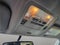 2014 Toyota Highlander XLE
