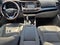 2014 Toyota Highlander XLE