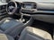 2014 Toyota Highlander XLE