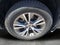 2014 Toyota Highlander XLE