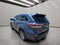2014 Toyota Highlander XLE