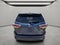 2014 Toyota Highlander XLE