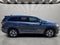 2014 Toyota Highlander XLE