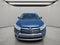 2014 Toyota Highlander XLE
