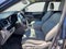 2014 Toyota Highlander XLE