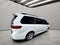 2015 Toyota Sienna Base