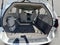2015 Toyota Sienna Base