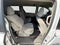 2015 Toyota Sienna Base