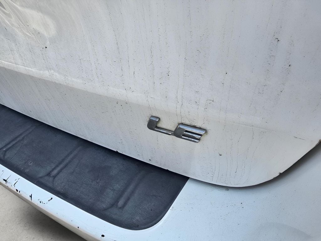 2013 Toyota Sienna LE