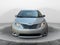 2015 Toyota Sienna XLE AAS