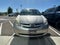 2006 Toyota Sienna LE