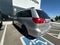 2006 Toyota Sienna LE