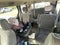 2006 Toyota Sienna LE
